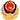 皖ICP备68493052号